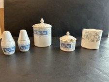 Coalport english china for sale  Eatontown
