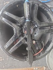 b20 fuel rail for sale b20 fuel rail for sale London