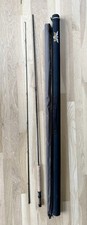 Nice fenwick eagle for sale  Reno