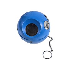 Panapet panasonic keychain for sale  Walkerton