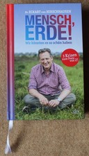 Eckart hirschhausen mensch gebraucht kaufen  Wehrheim