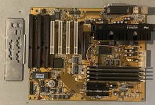 motherboard pentium for sale motherboard pentium for sale Decatur
