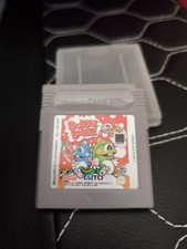 bubble game bobble boy usato bubble game bobble boy usato Lodi