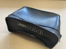 Moto morini kanguro gebraucht kaufen  Freudenstadt