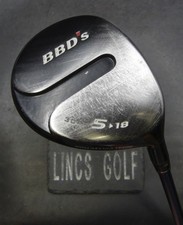 Royal collection bbd for sale  SPILSBY