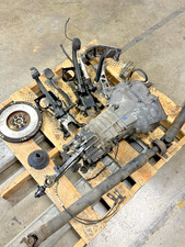 Bmw e24 e28 for sale  Knoxville