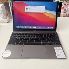 Macbook air 1.1ghz for sale  WESTERHAM