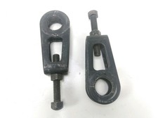 Tendeur suzuki 800 d'occasion Tendeur suzuki 800 d'occasion  France