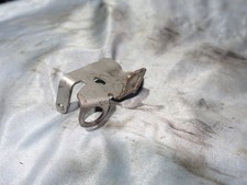 Bmw m20 e30 gebraucht kaufen  Frankenau