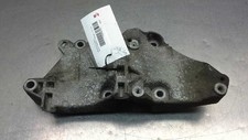 8200100148 LICHTMASCHINENHALTERUNG / 1673660 FÜR RENAULT SCENIC II 1.9 DCI DIESE, usado comprar usado  Enviando para Brazil