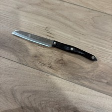 Cutco model 3721 for sale  Inman