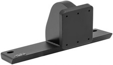 Pc213515 proclip center for sale  Raleigh