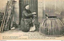Dordogne périgord gaveuse d'occasion  Expédié en Belgium