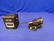 Dedolight dlobml mini for sale  Chester