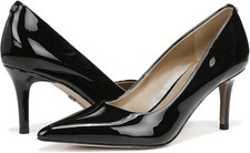 Sam edelman vienna for sale  Stuart