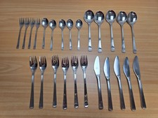 Tlg set abs gebraucht kaufen  Leipzig