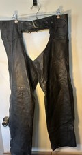 womens leather chaps for sale womens leather chaps for sale Lafayette