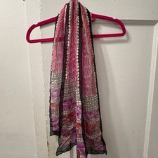 Oscar renta company for sale  Brooklyn