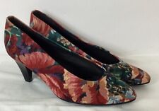 Vintage retro michael for sale  TORQUAY