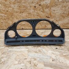 Bmw e30 316 gebraucht kaufen  Reimlingen
