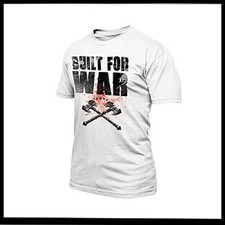 Spartan warrior shirt for sale  San Diego