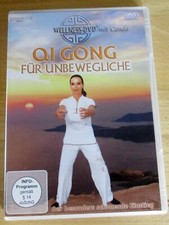 Dvd gong unbewegliche gebraucht kaufen  Baiersdorf