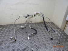 2024 audi sportback for sale  SOUTHAMPTON