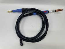 Miller mig gun for sale  Atlanta
