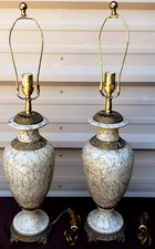 Bombay company veined for sale  Mesa