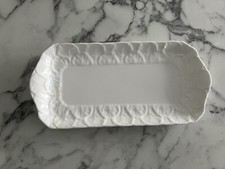 1 x bandeja de sanduíche Coalport/Wedgwood Countryware em perfeito estado comprar usado  Enviando para Brazil