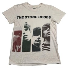 Original stone roses for sale  Plymouth