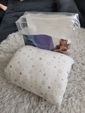 Neu lansinoh stillkissen gebraucht kaufen  Erfurt