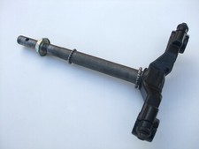 Baotian bt49qt 28c gebraucht kaufen  Solingen