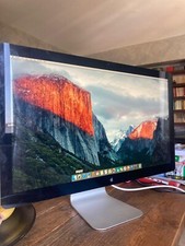 Apple mac pro usato  Milano