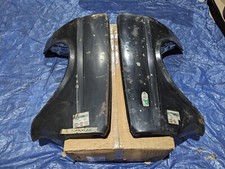 Ford fiesta mk1 for sale  BALLYMENA