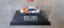 B01 spur herpa gebraucht kaufen  Alpen