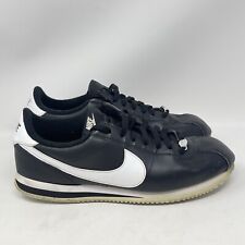 Nike cortez shoes for sale  Roseville