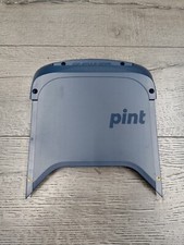 Onewheel pint rear for sale  Alhambra