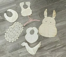 Vintage children clothes for sale  Lady Lake