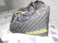 Skitasche salomon gebraucht kaufen  Sulingen
