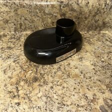 Omega juicer replacement for sale  Mobile