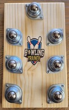 Bowling release trainer for sale  Albuquerque