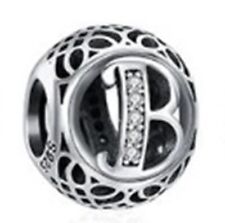 New pandora sterling for sale  Falls Church