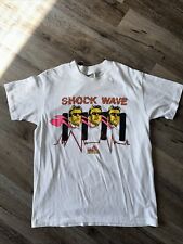 Vintage 90s shock for sale  Aurora