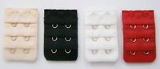 Verlängerung haken 5cm gebraucht kaufen  Potsdam