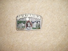 Vintage 1989 jack for sale  TRURO