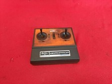 Microprop fernsteuerung sender gebraucht kaufen  Bochum