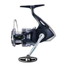 Shimano catana mulinelli usato  Vibo Valentia