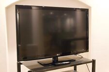 Model 47ld450 large for sale  LONDON