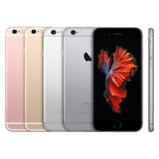 Apple iphone plus for sale  Houston
